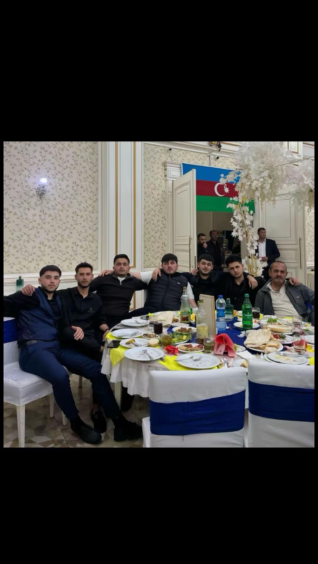 @085🇦🇿