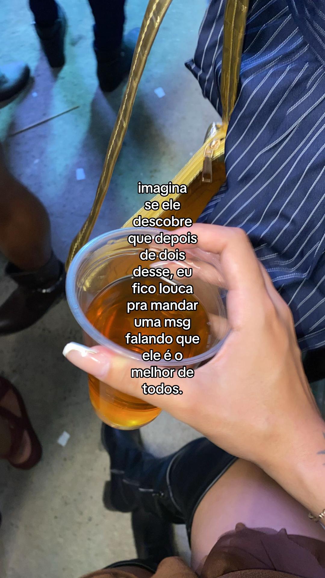 @Elly Sousa