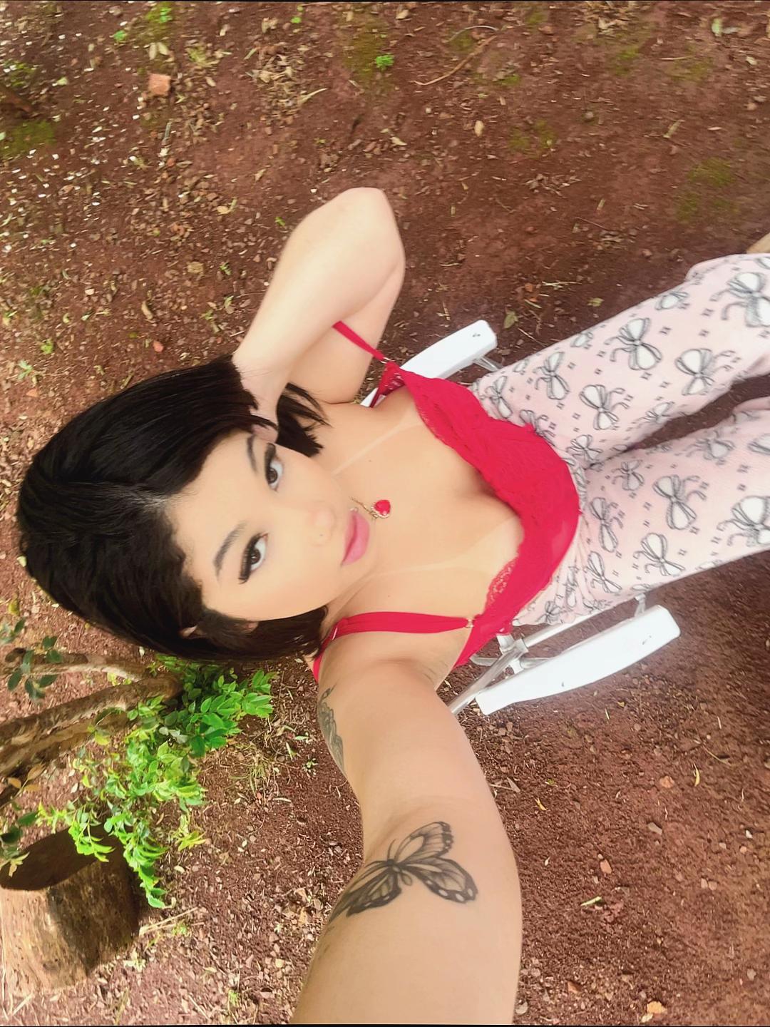 @rackelbrito8
