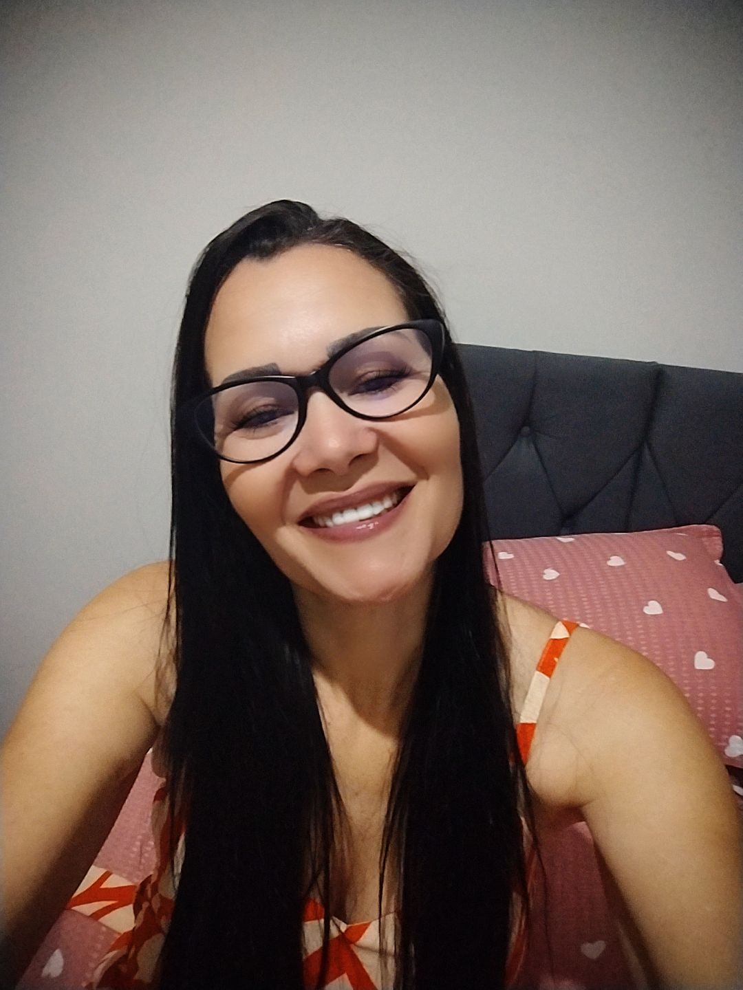 @Vania Teixeira
