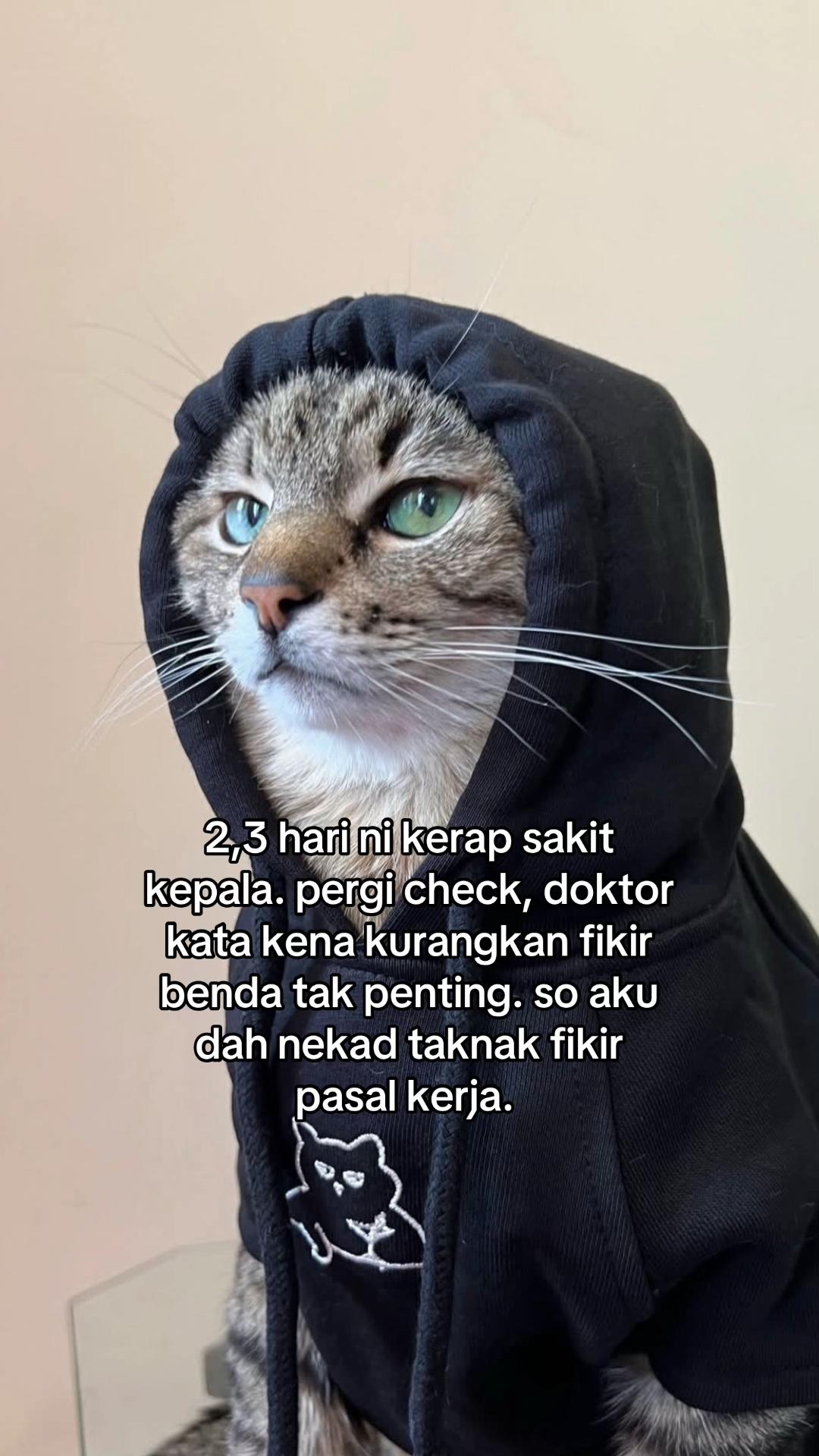 @ngeong prot prot