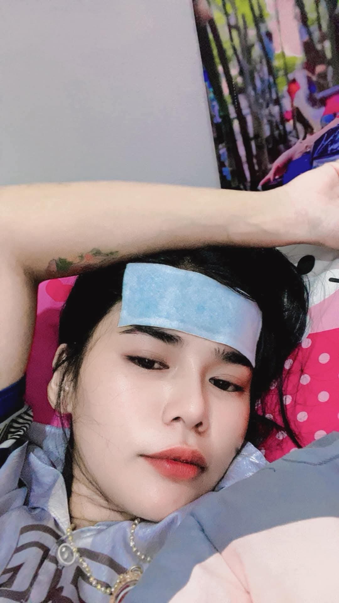 @ฟ้า ธนนันท์🍒