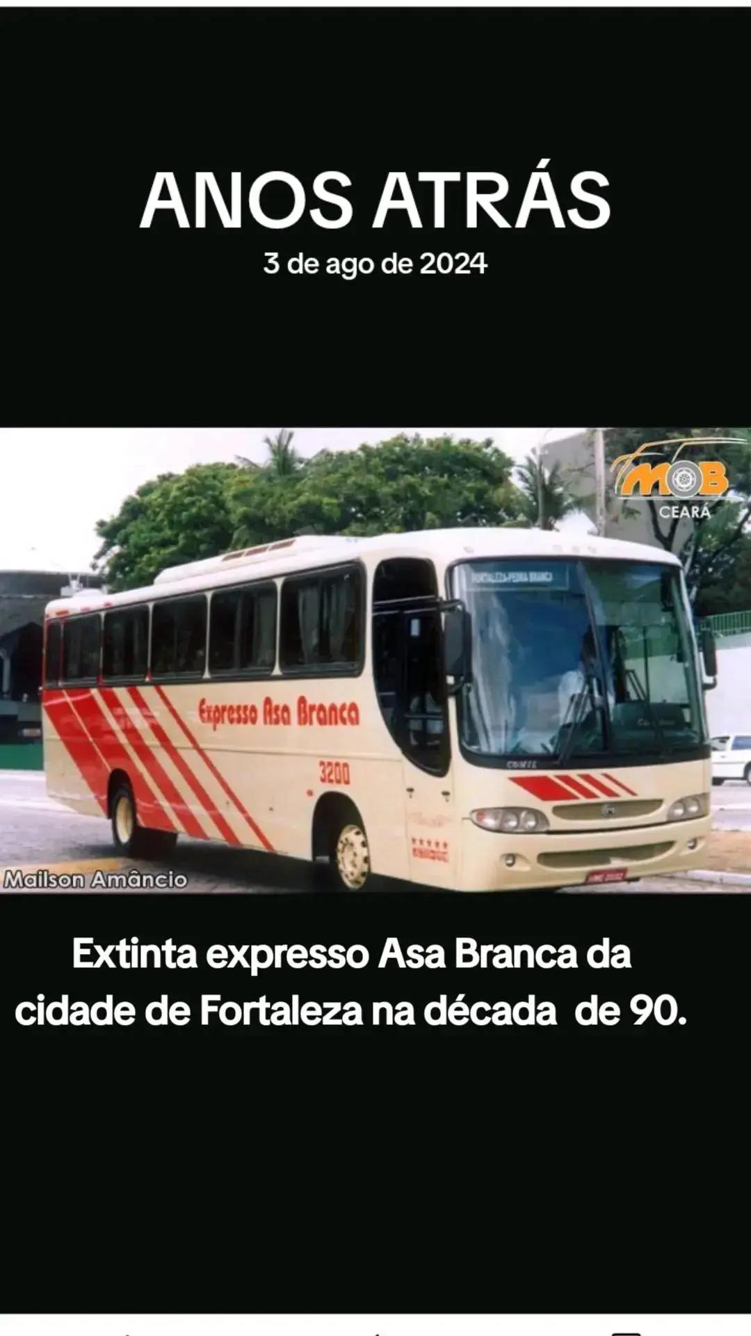 @marcosgpaes