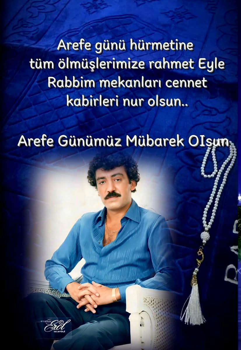 @Levent