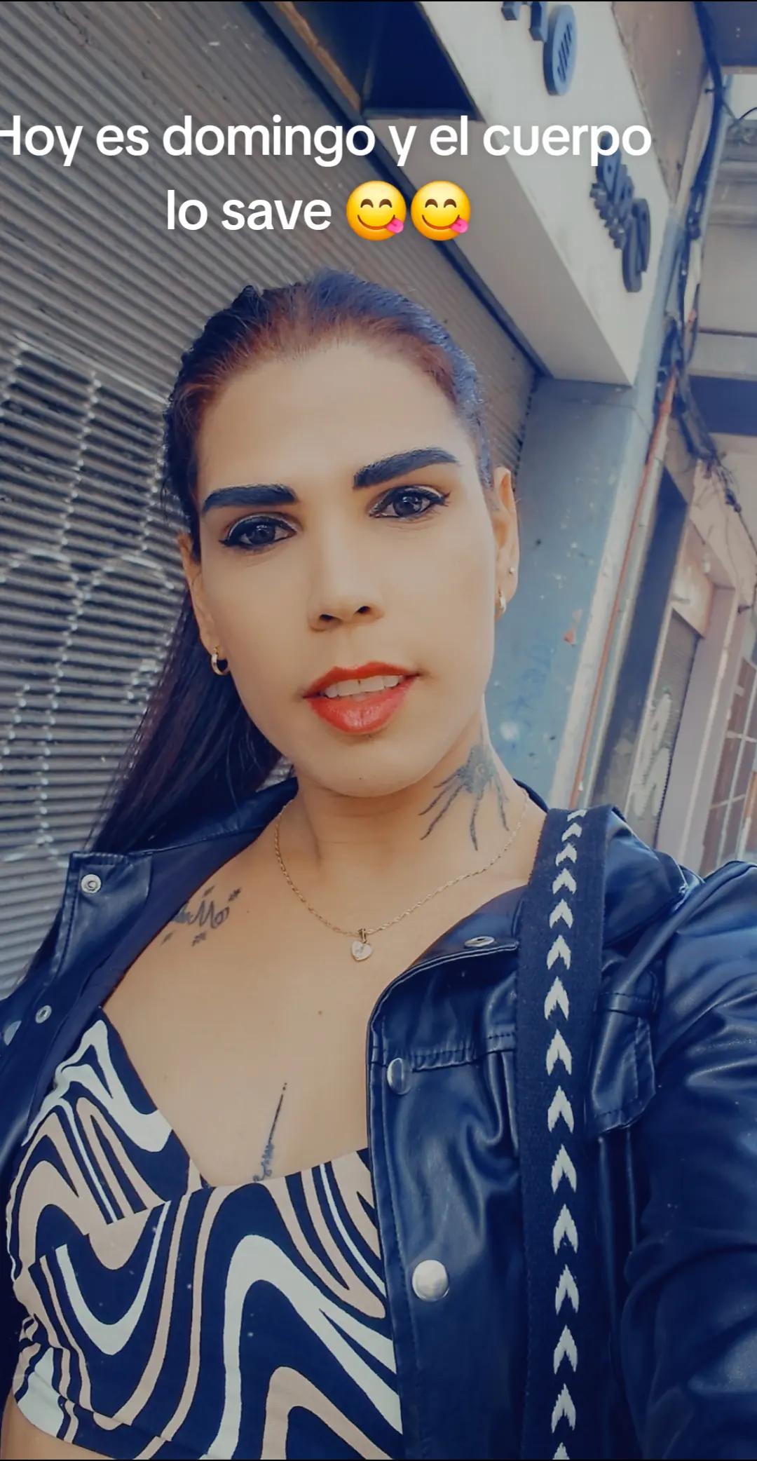 @Nadia la + nunca la _🤪