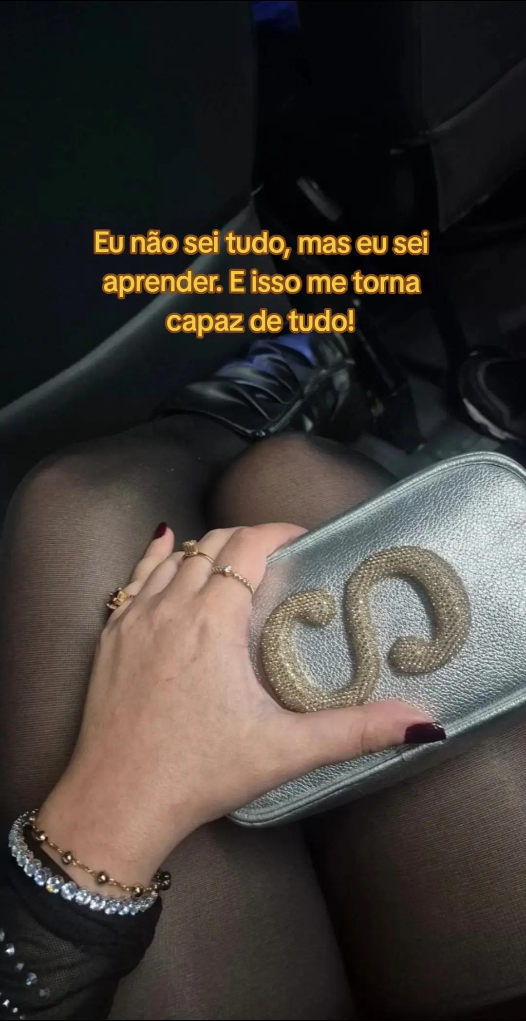 @K Silva