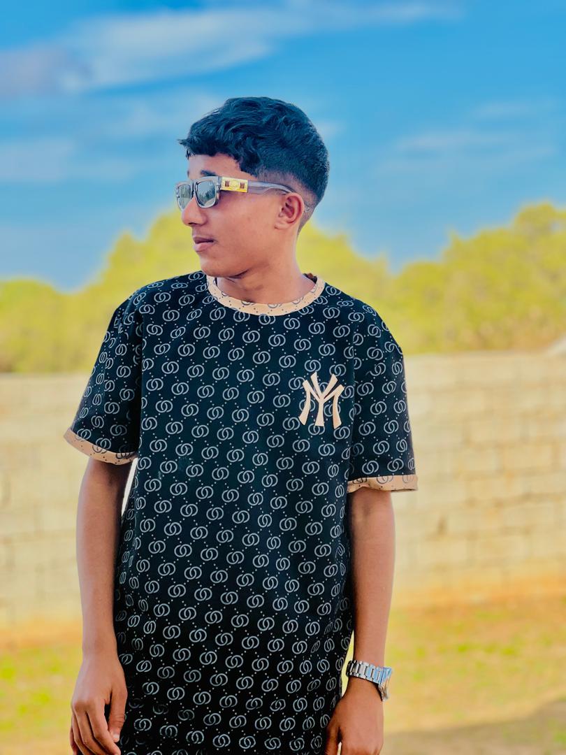 @عليوه <•••>الدرسي 💸🗽