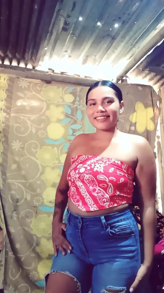 @yojanaflores610