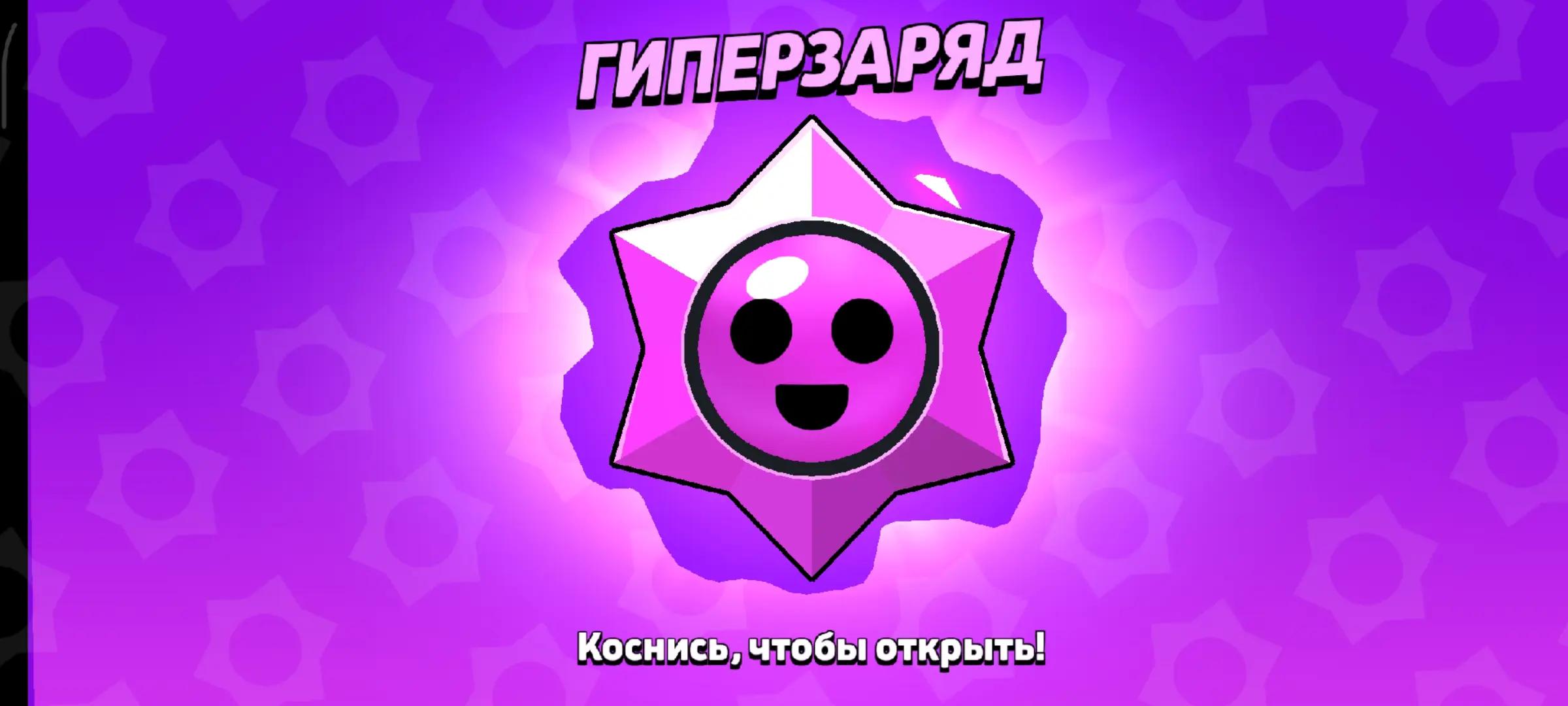 @свин без камеры