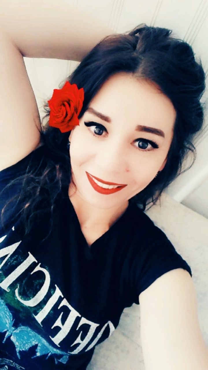 @DiLyA 85