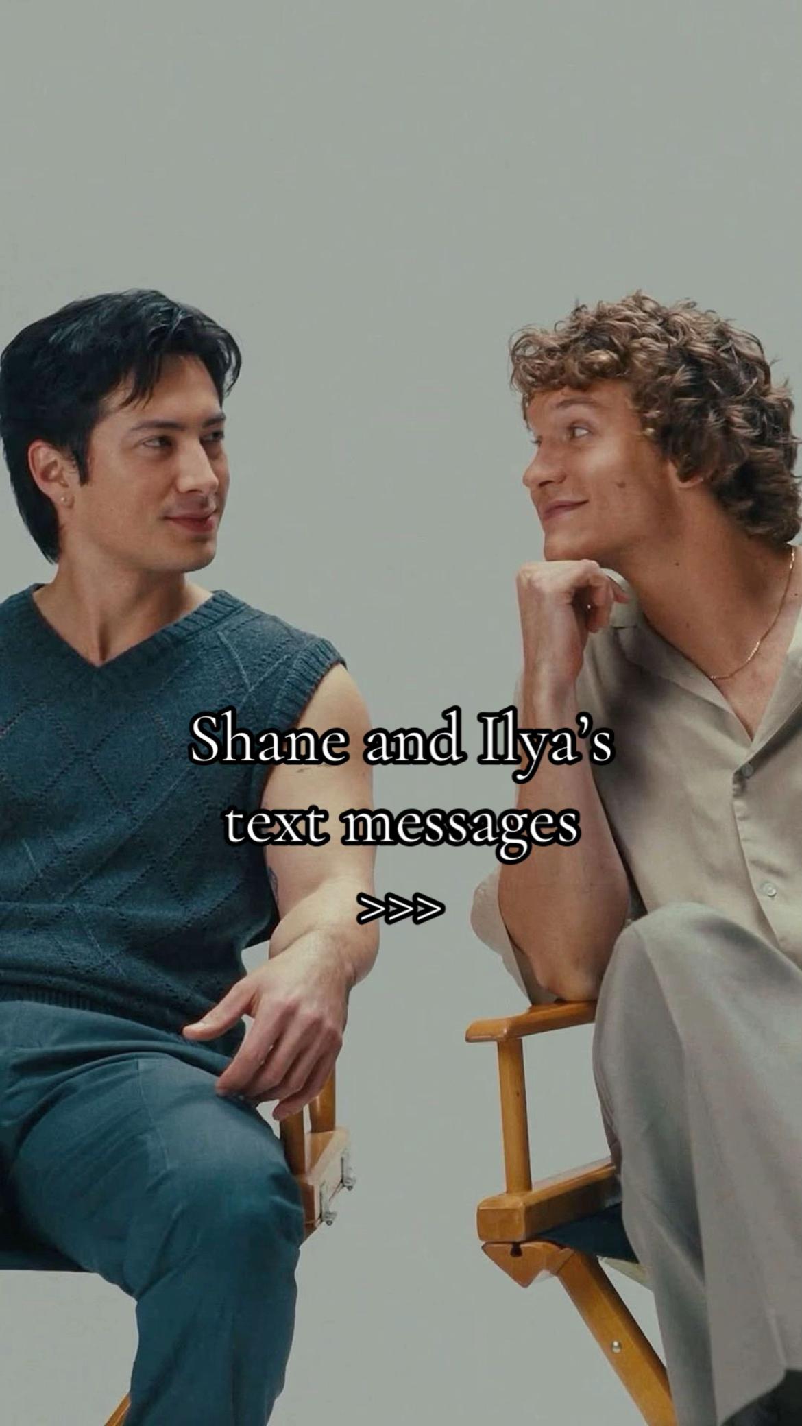 @heatedmidnight 💌