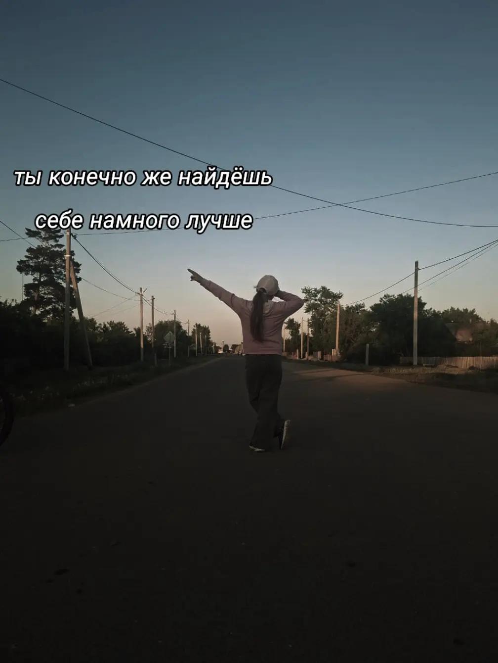 @^маклабухина^