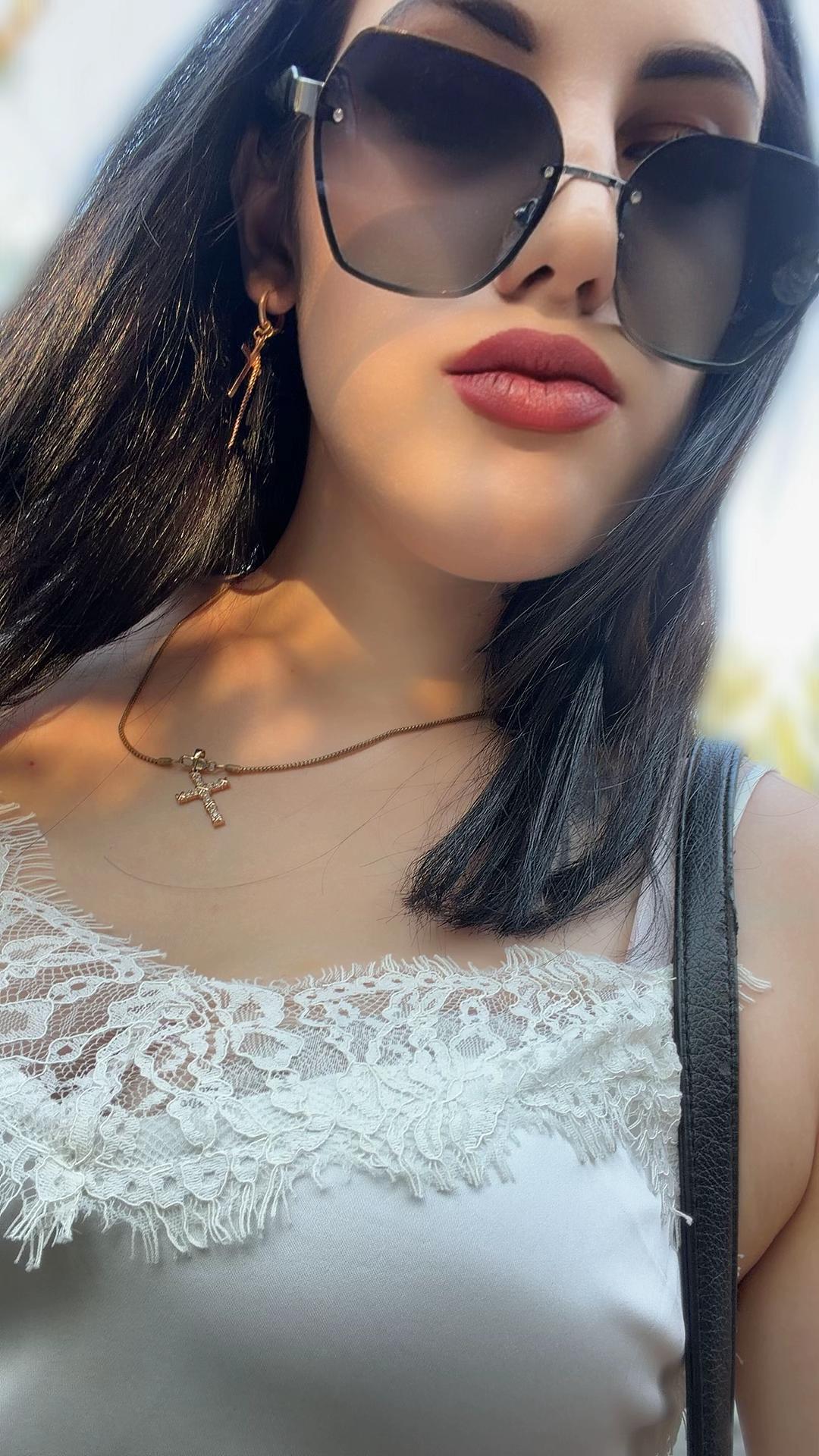 @Карина Сергеева