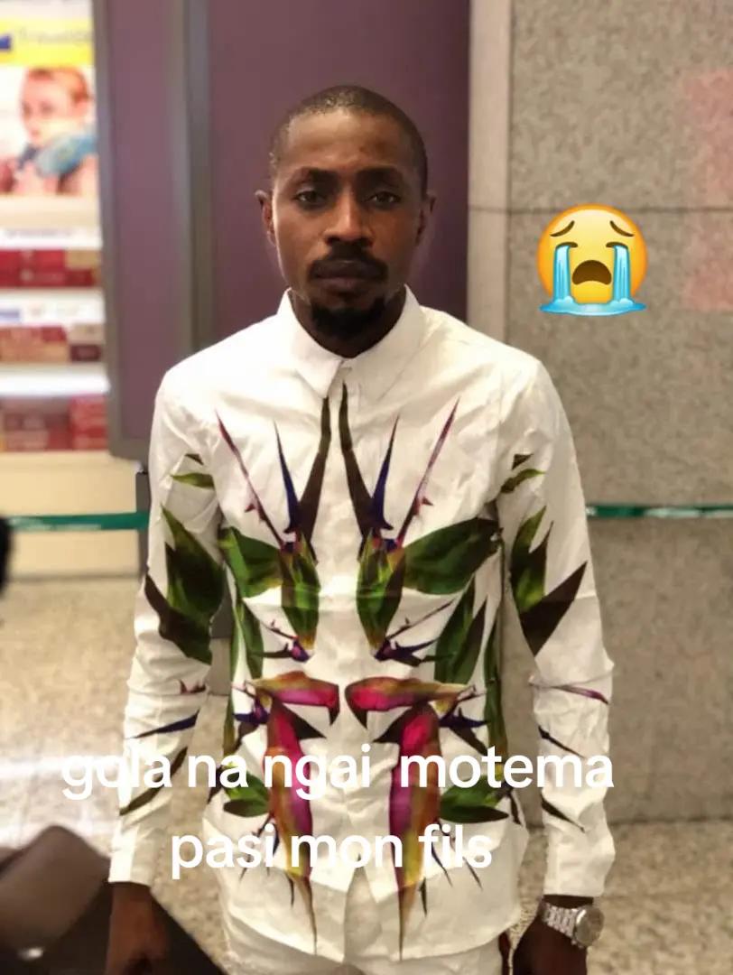 @sadikinzonzi3
