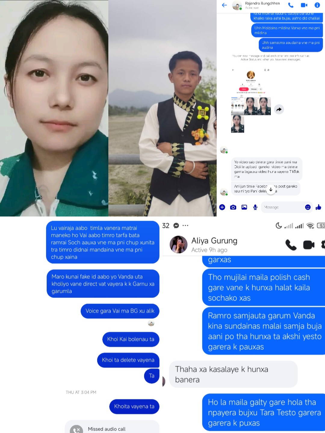 @kirati..alyhona