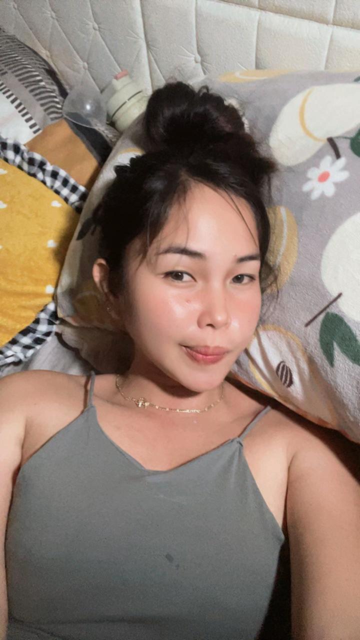 @Isla Miles🛍️
