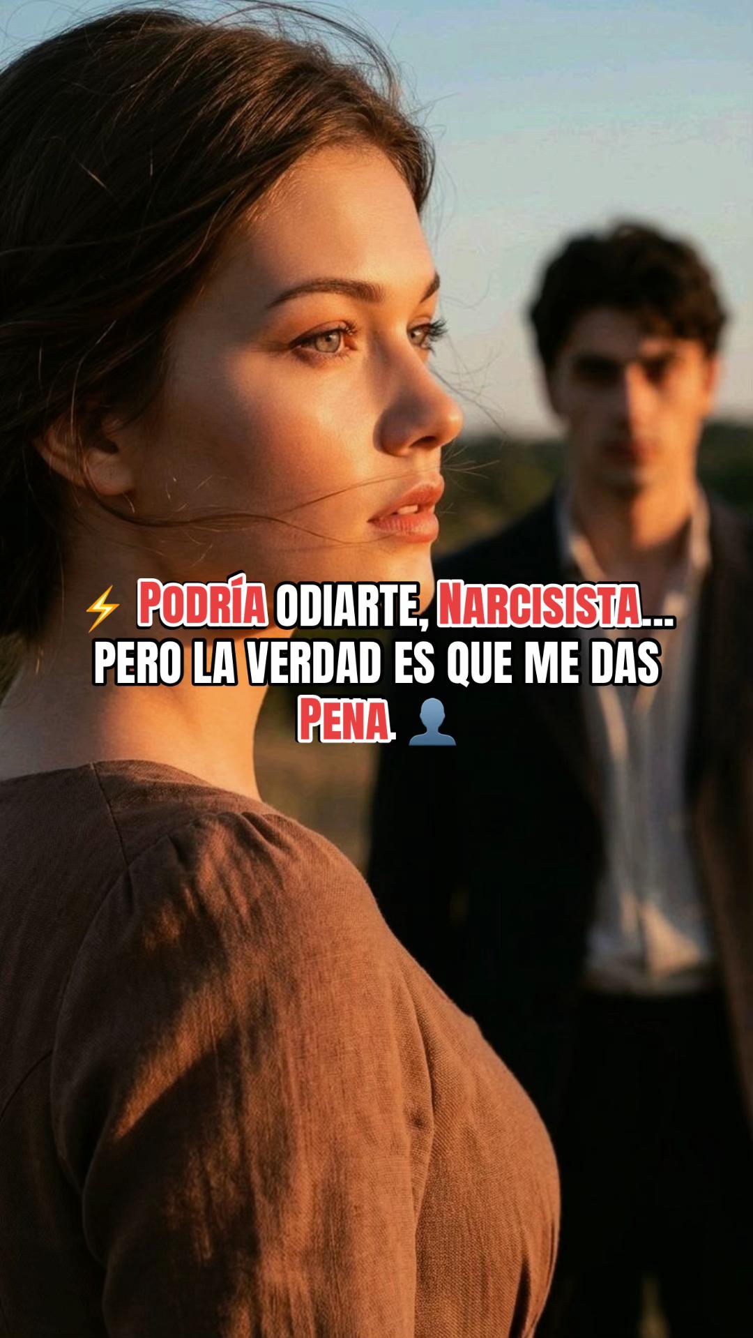 @mujeresanando_