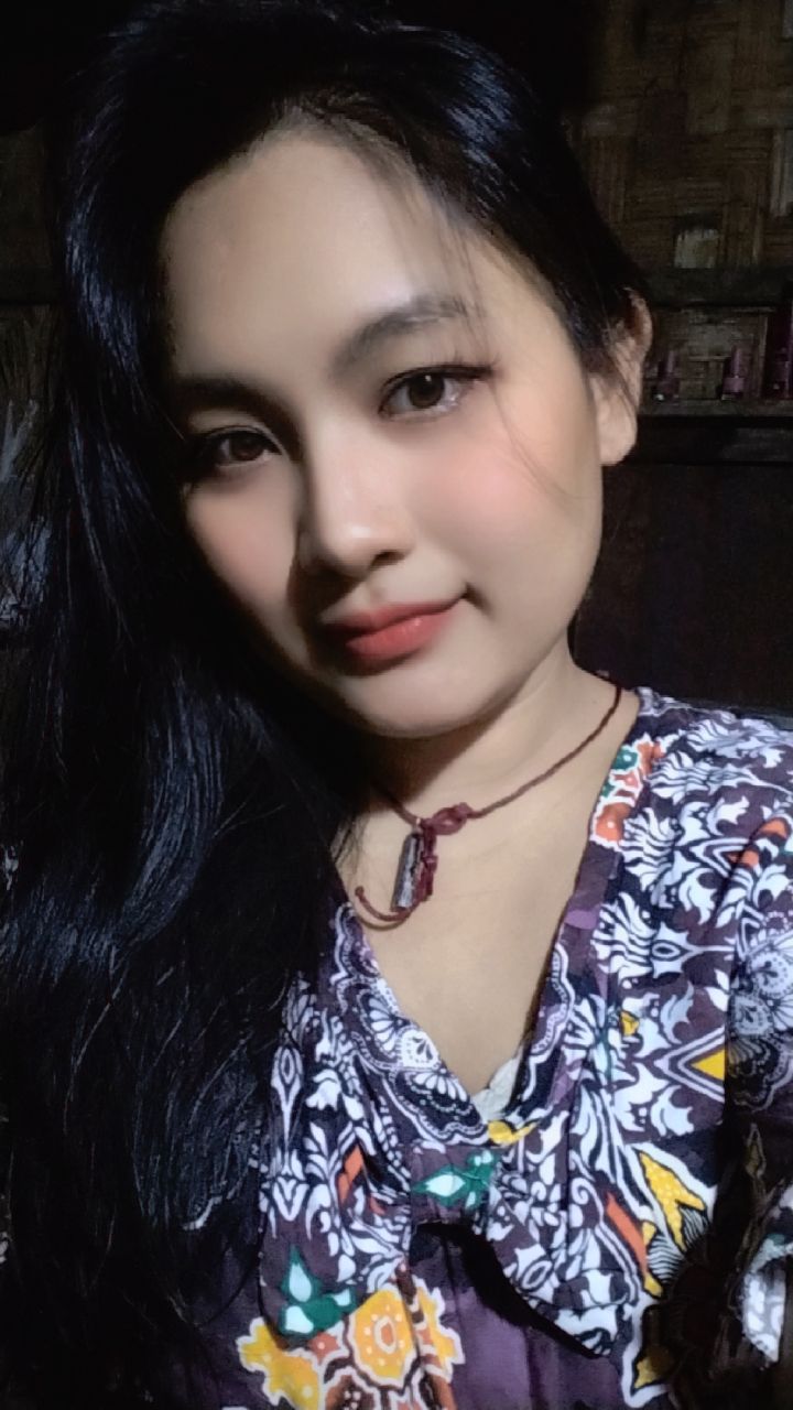@Hnaung