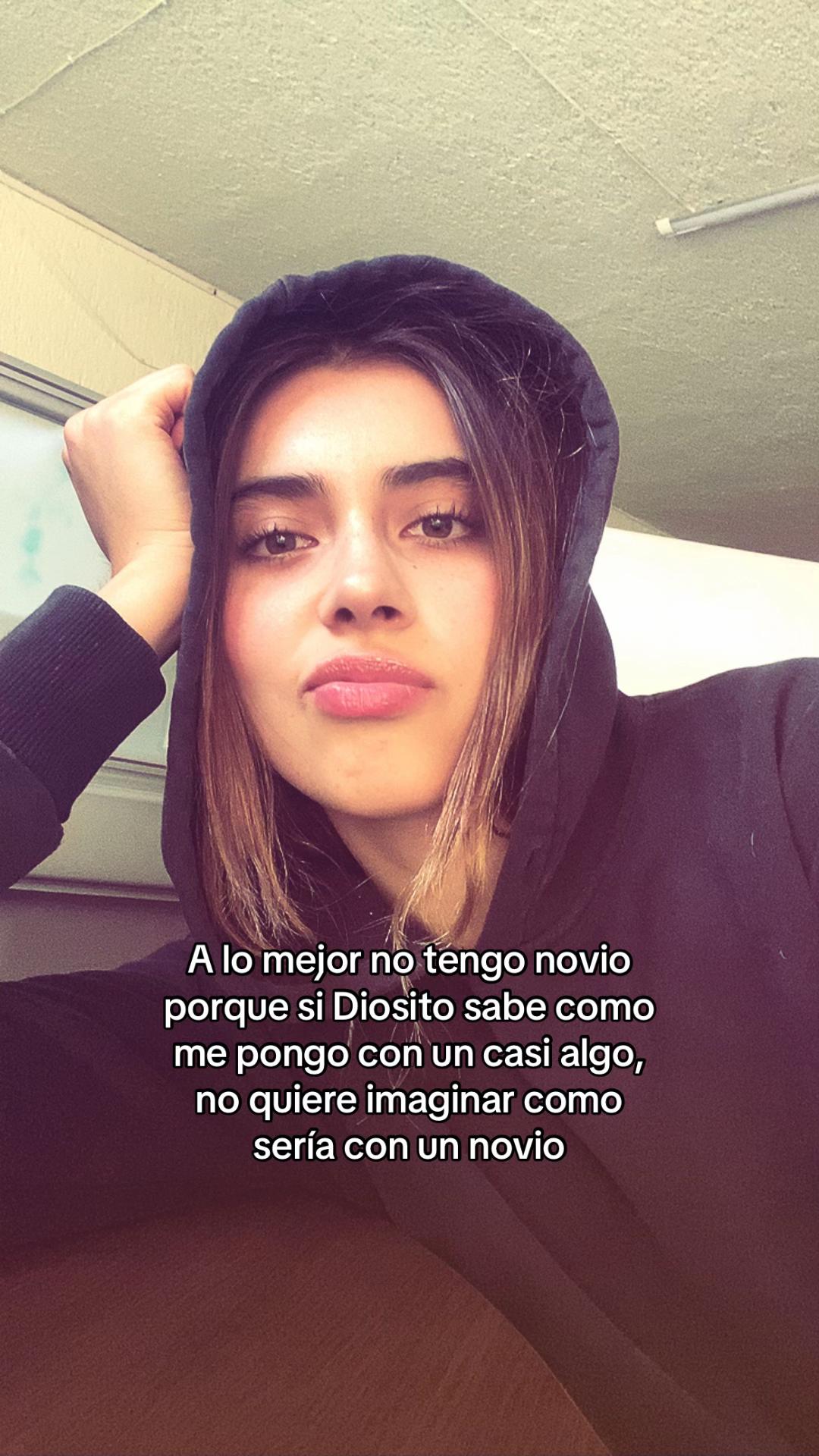 @Lupeee