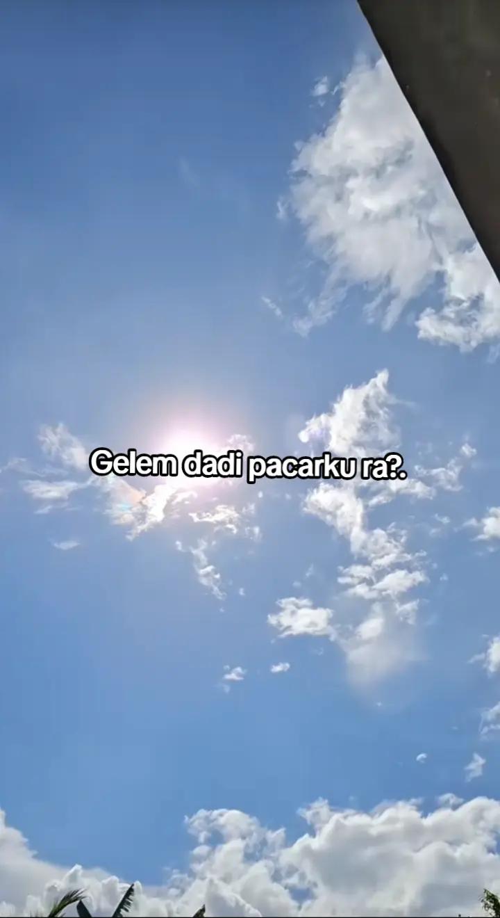 @ganhowheng