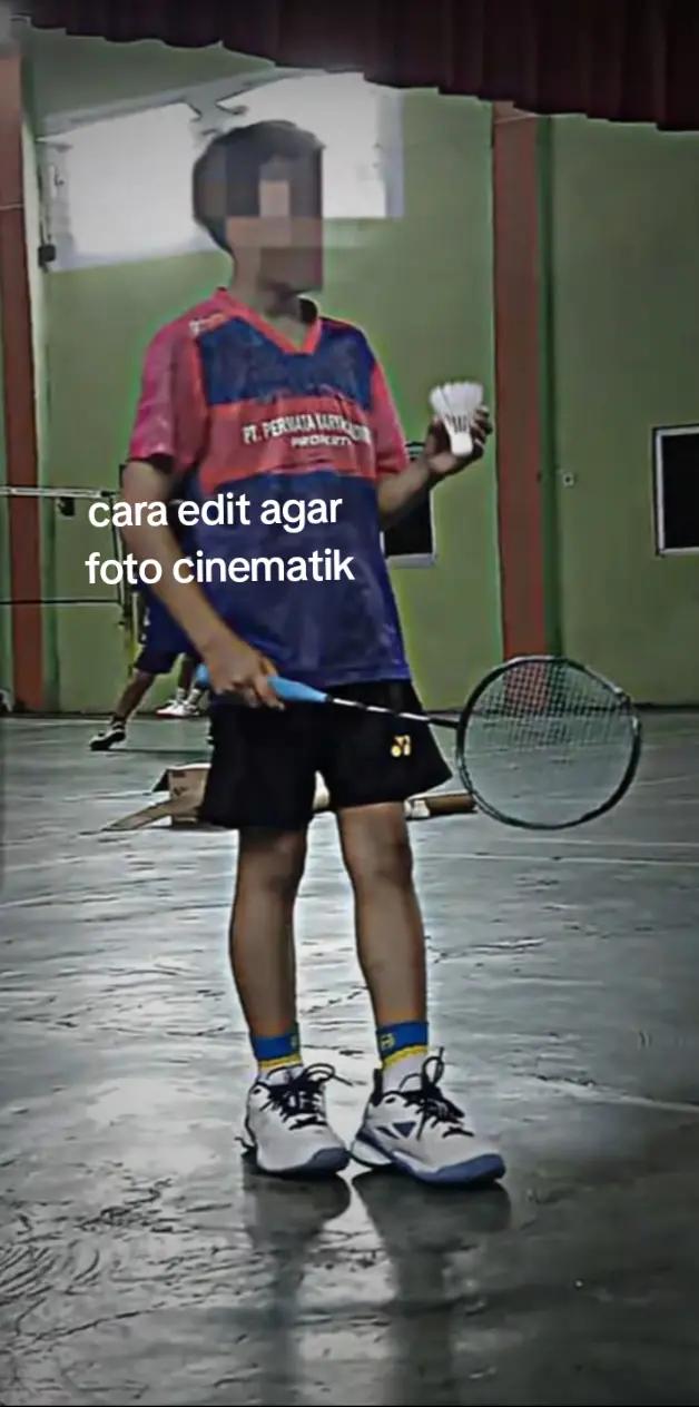 @๐๐๐เผ
