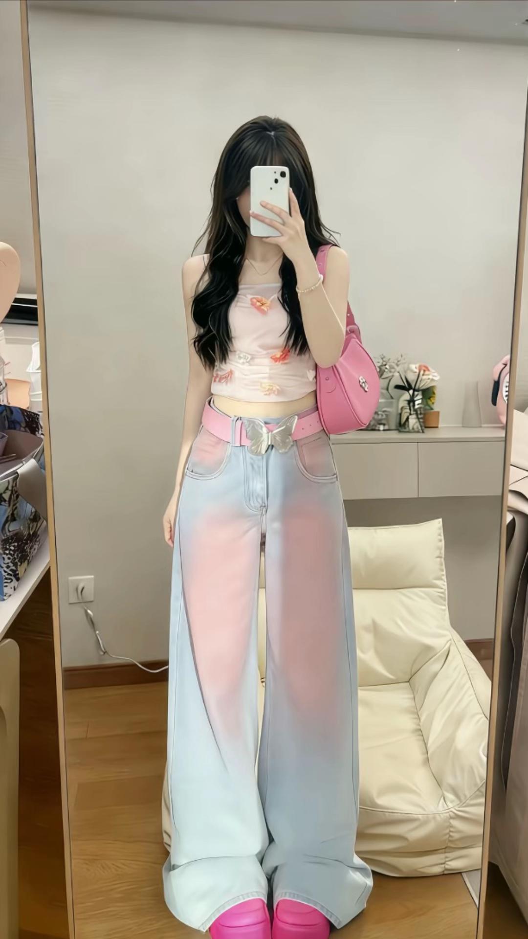 @outfitss ๐