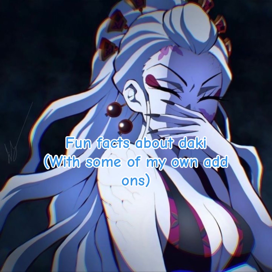 @Mitsuri🤍🩷💚