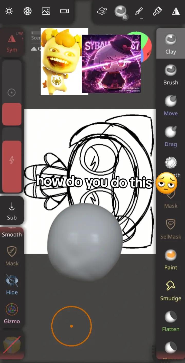 @⋆. 𐙚˚࿔ Sᖶᘿᒪᒪᗩᖇ 𝜗𝜚˚⋆