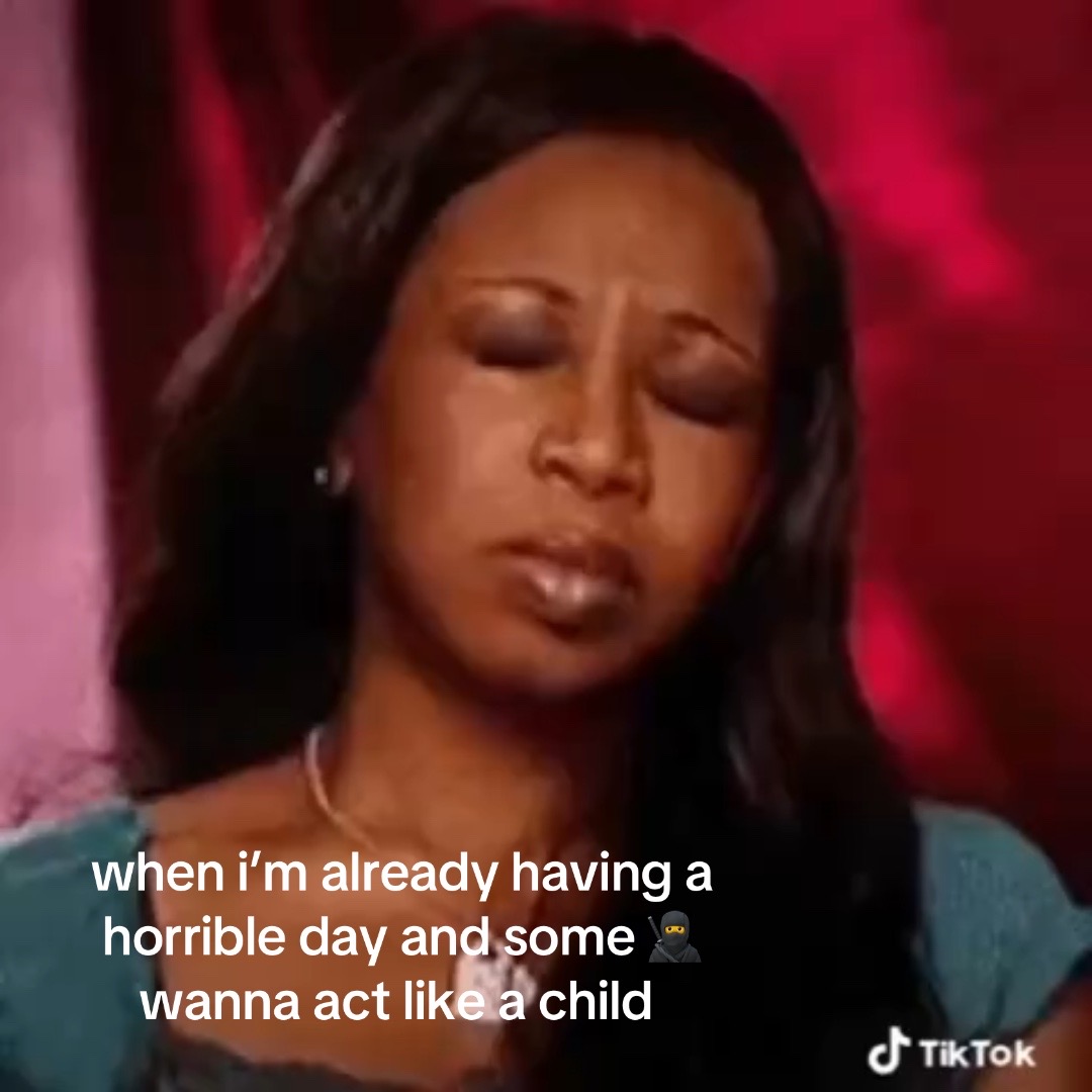 @whatthefreakidydeakity