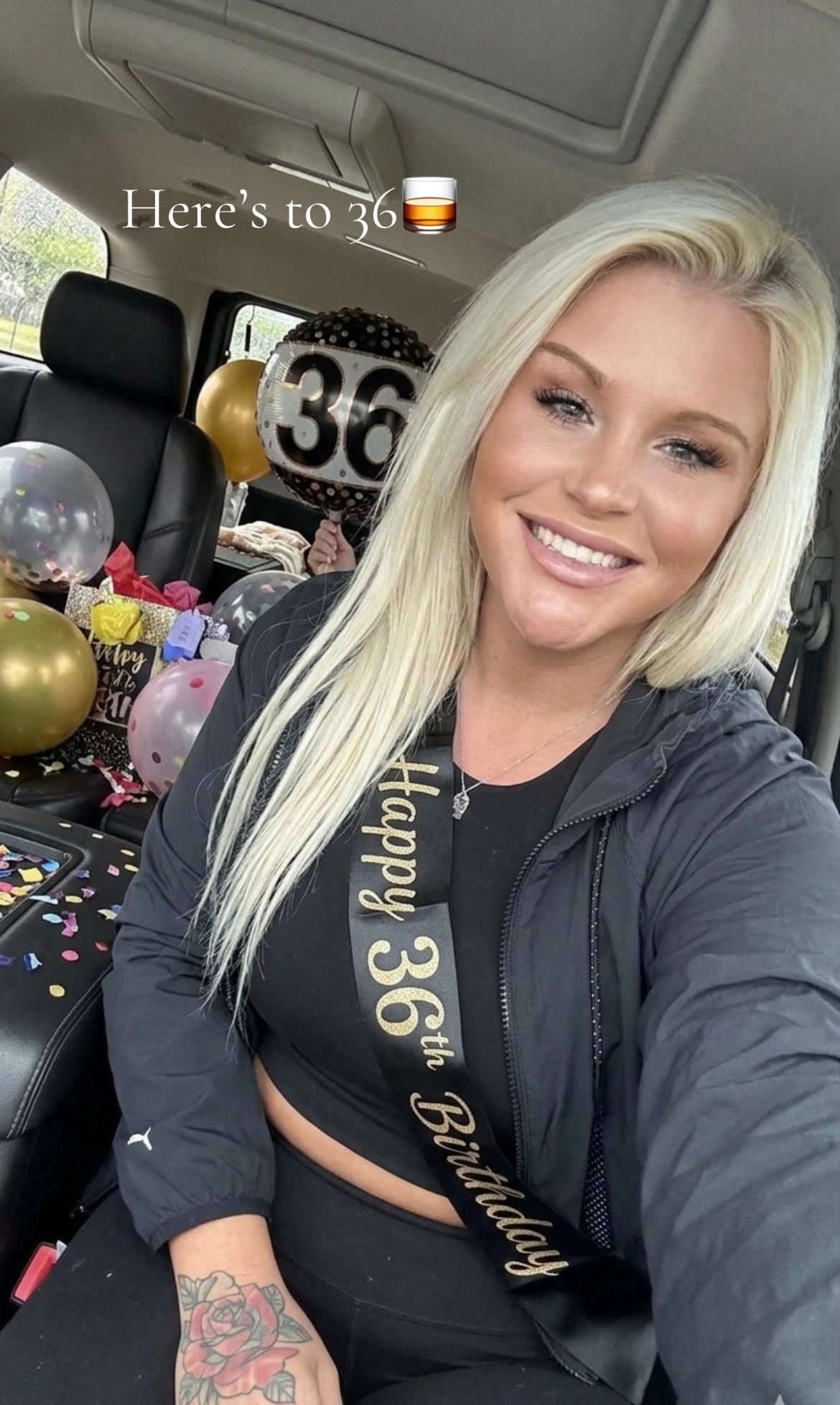 @jessicamills5837
