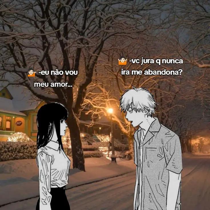 @ℓυᴄคร ᯓ★⁶⁷⁶⁷