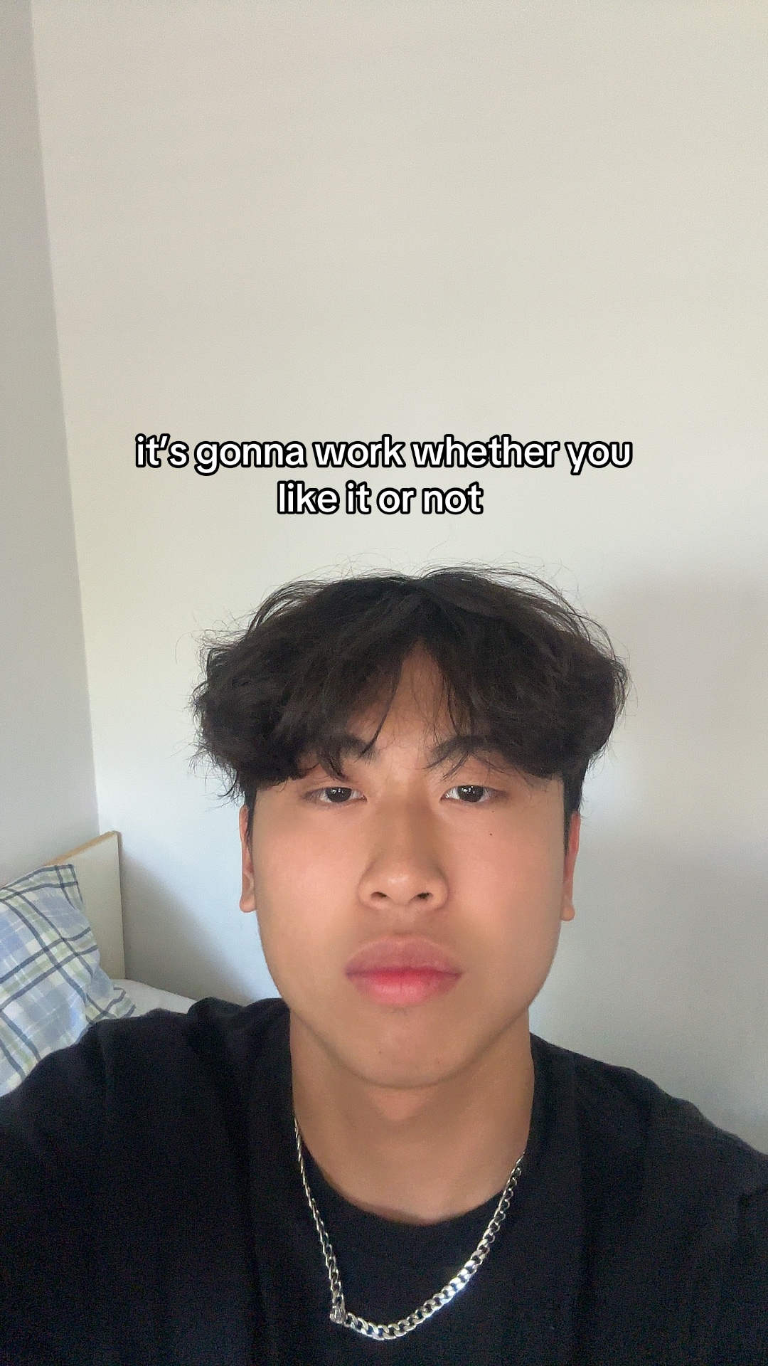 @Isaactrades