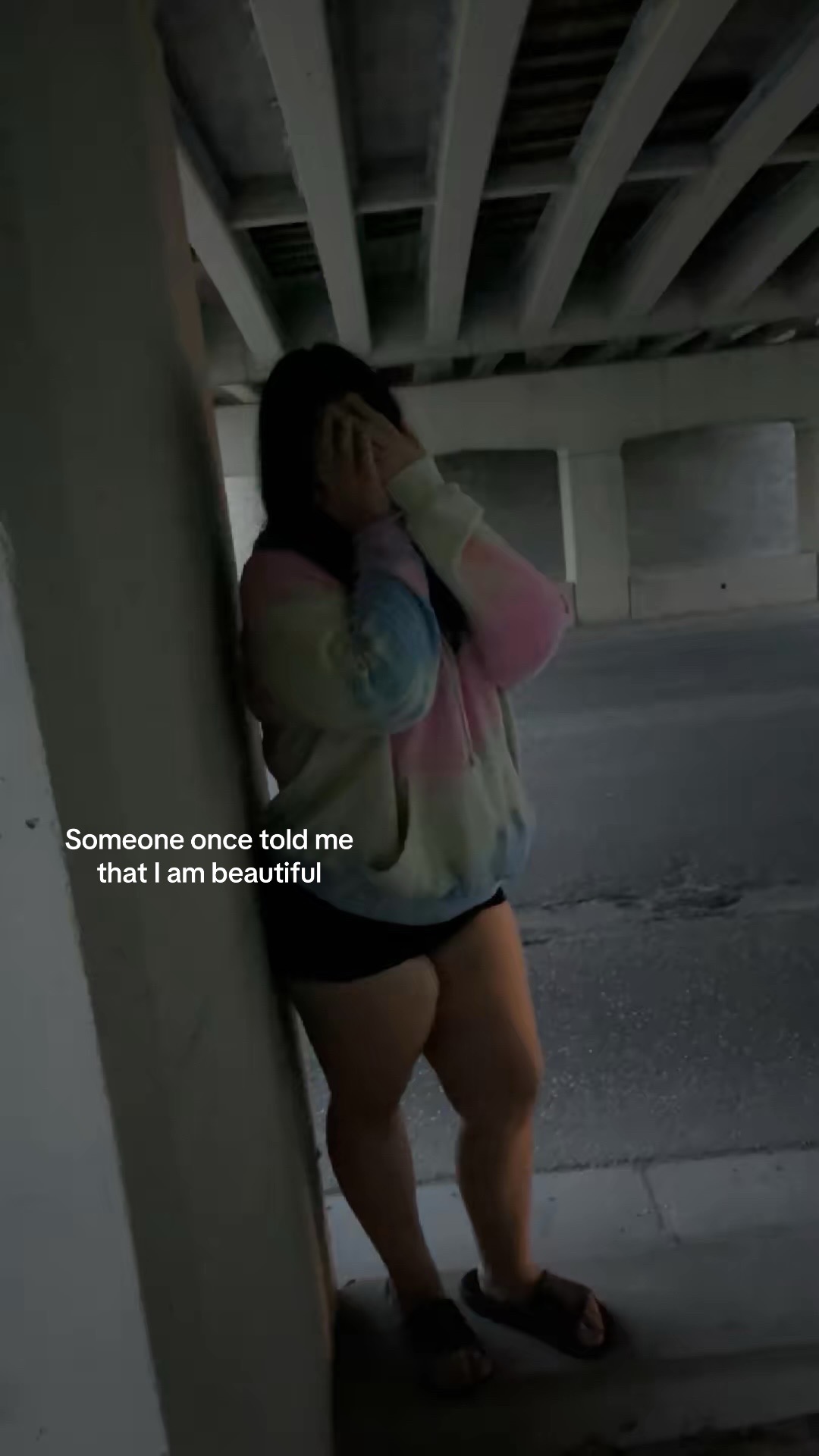 @theyluvshi18