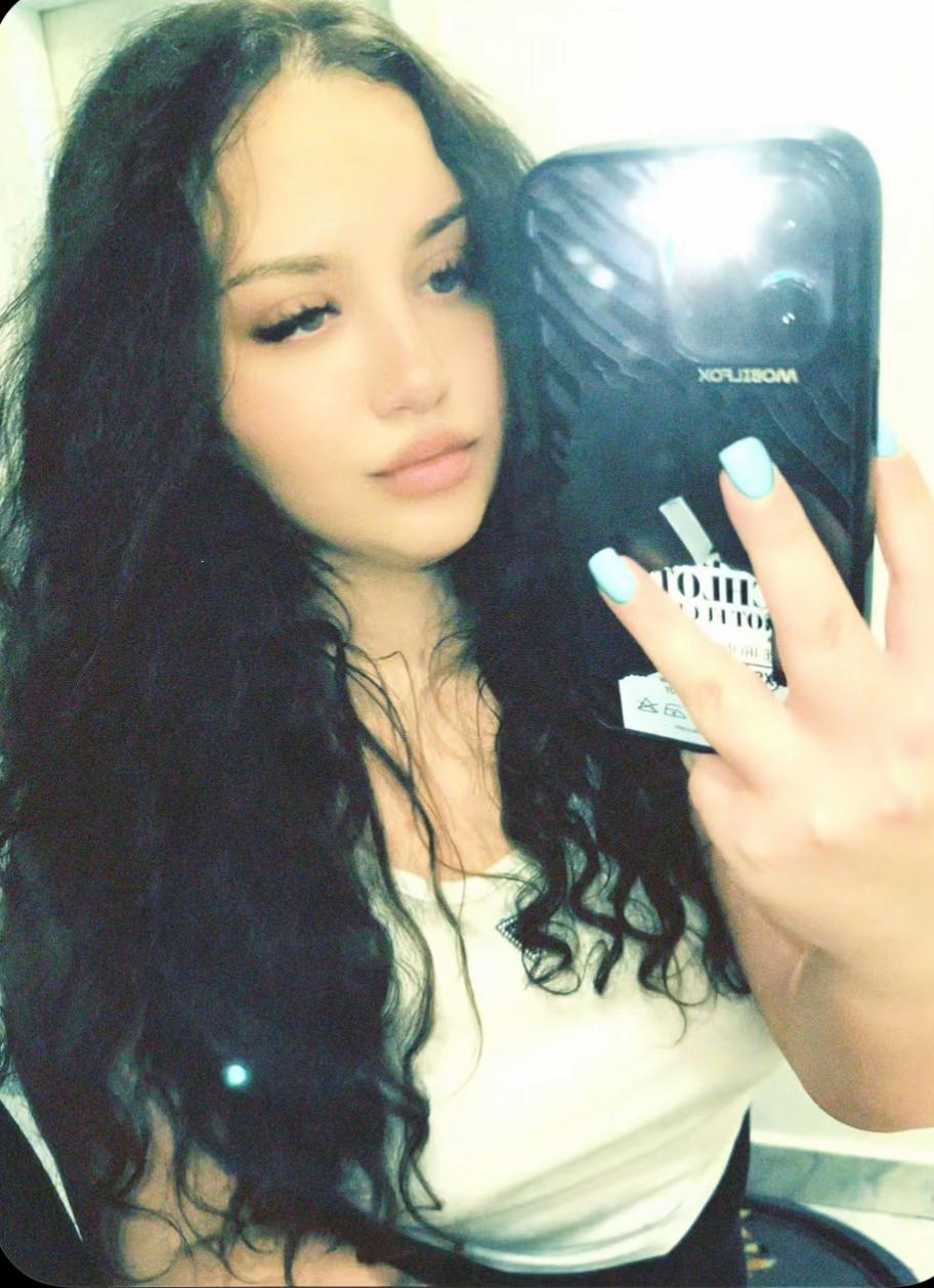 @I•M 🌙