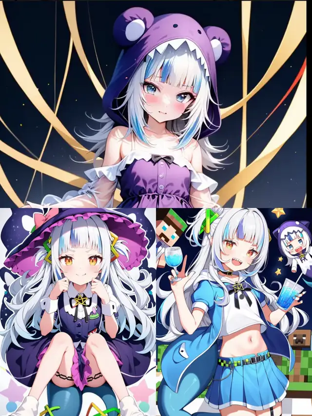 @๐๐ฆ๐ฑใใ
ใ๐ฑ๐๐