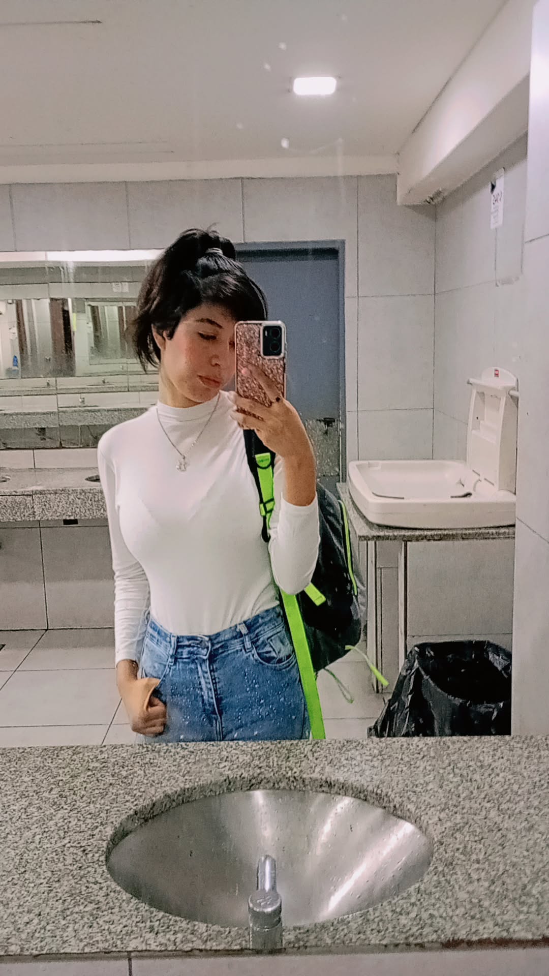 @Rocio espinosa💯♥️
