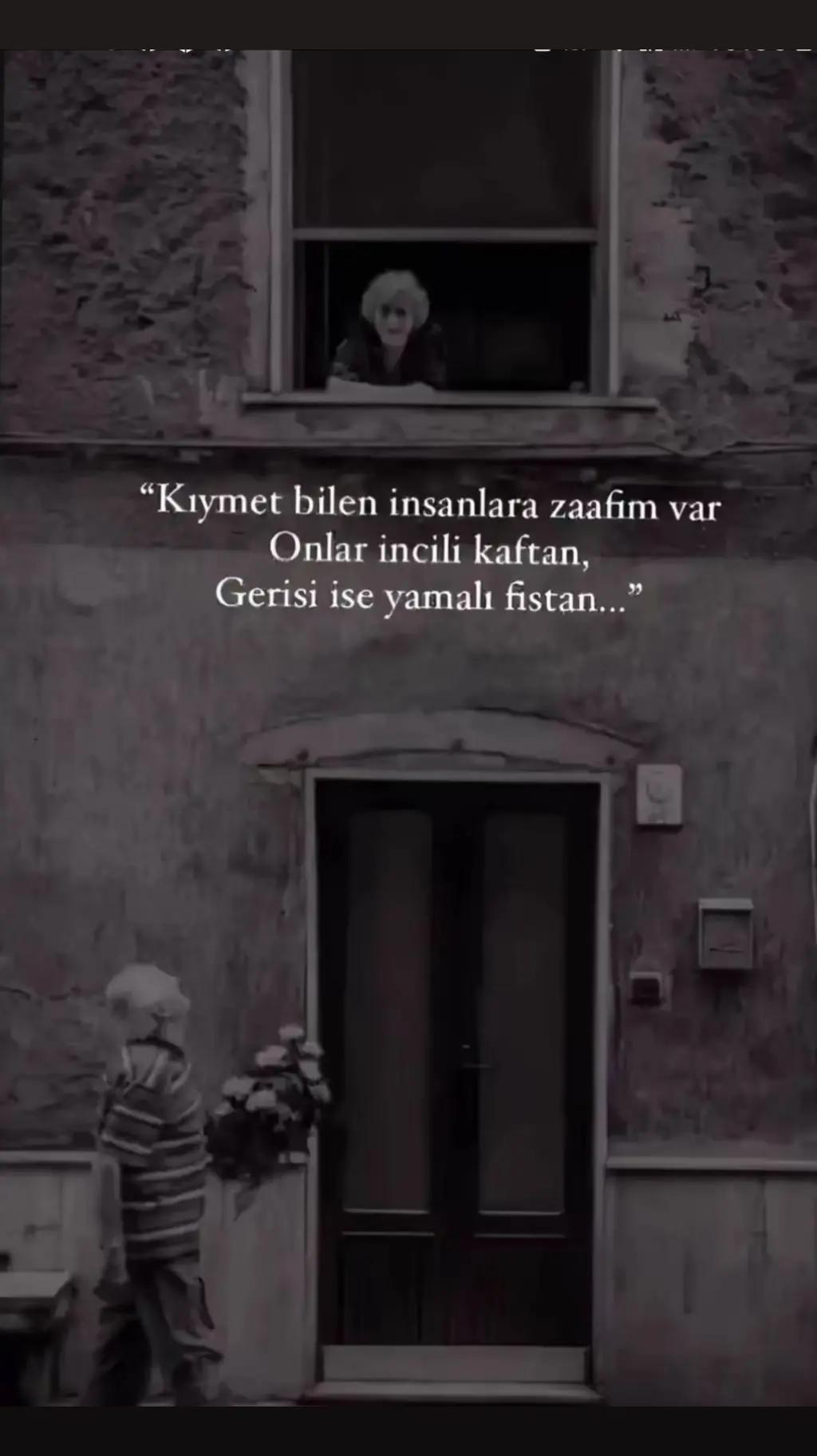@Mujdat Kan