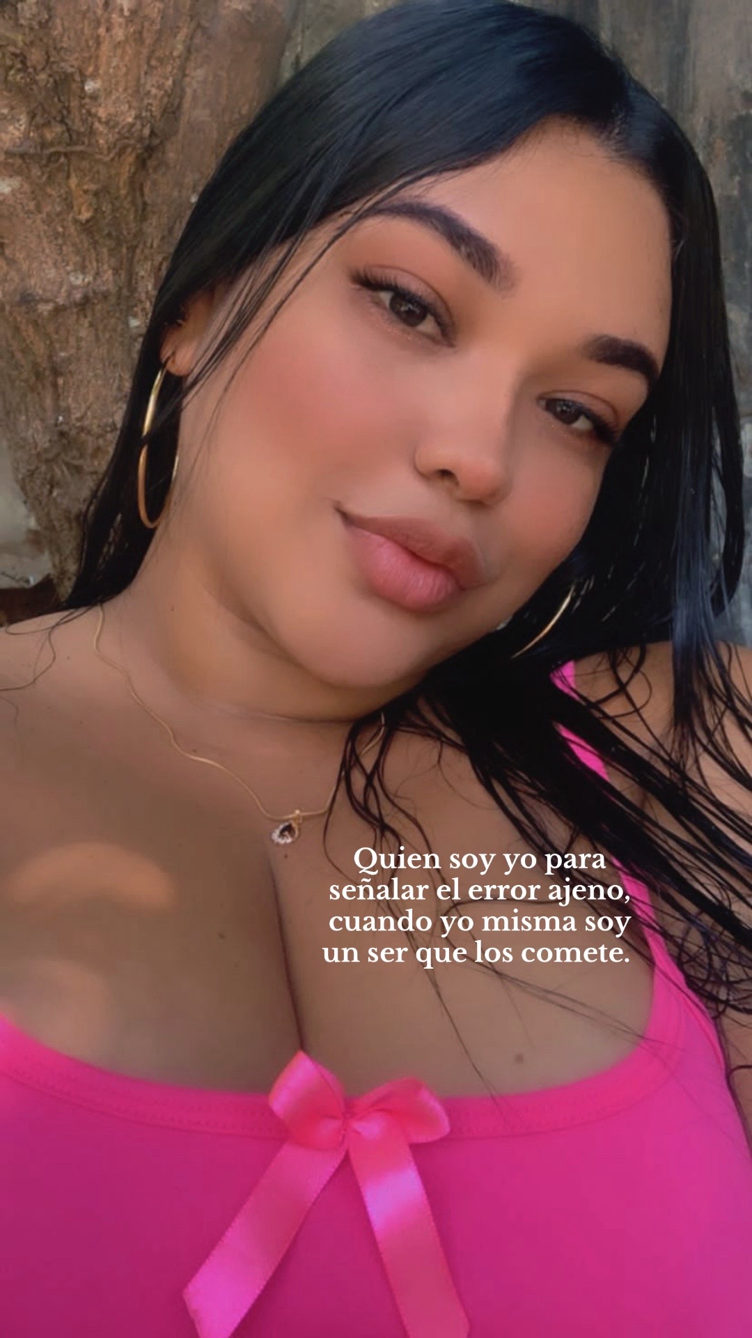 @Leidy Perez🥴😍