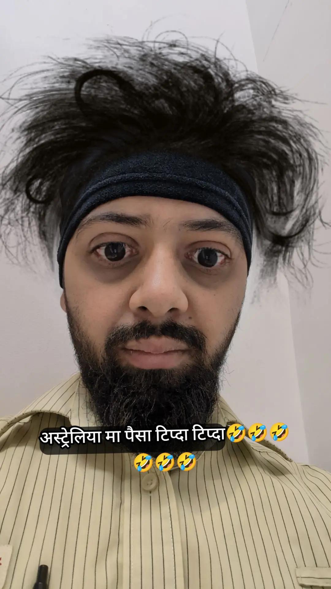 @SuBikash