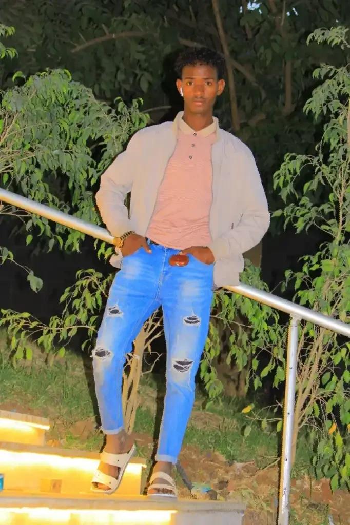 @yaburi king 👑👑👑
