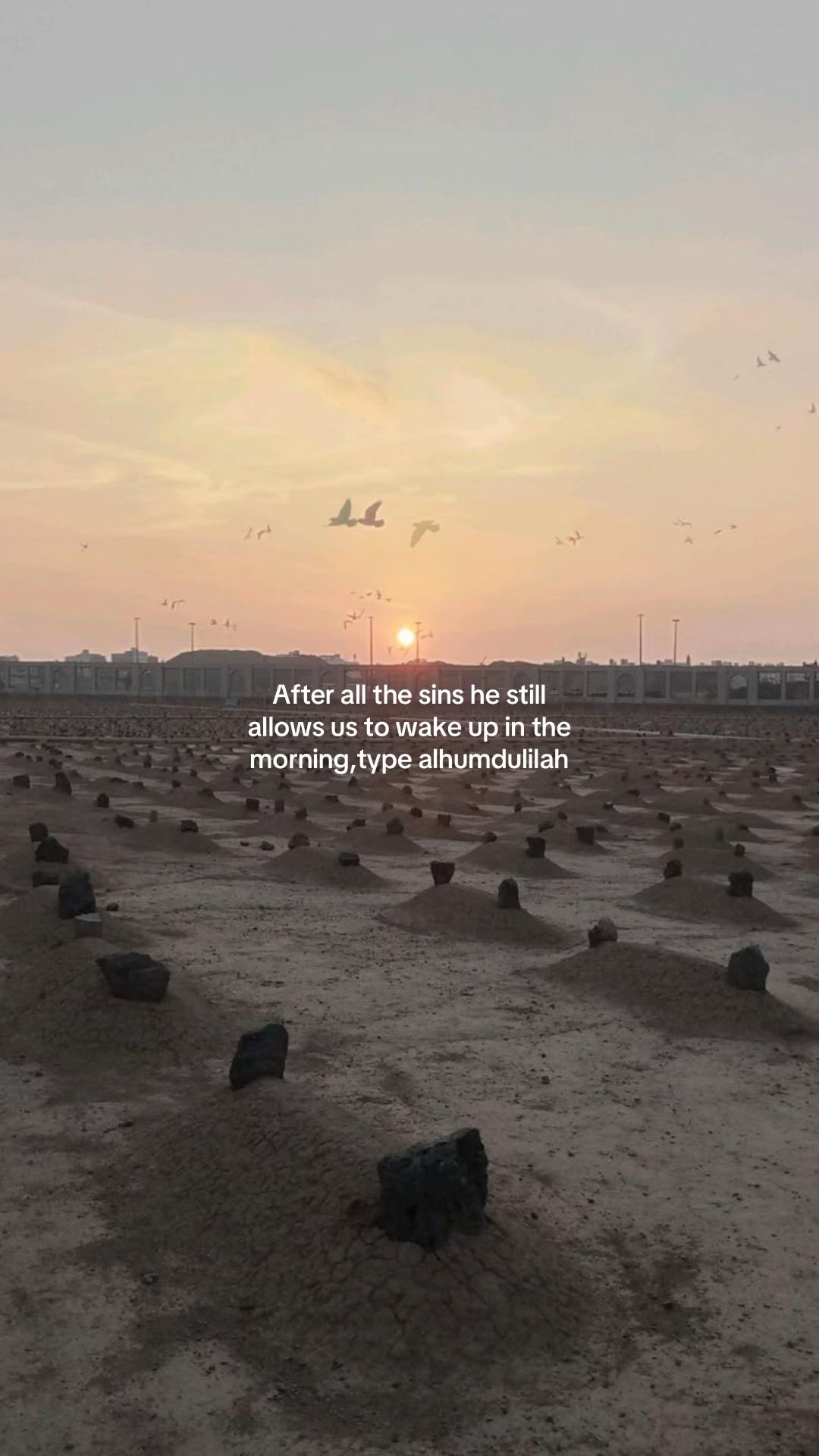 @﷽
