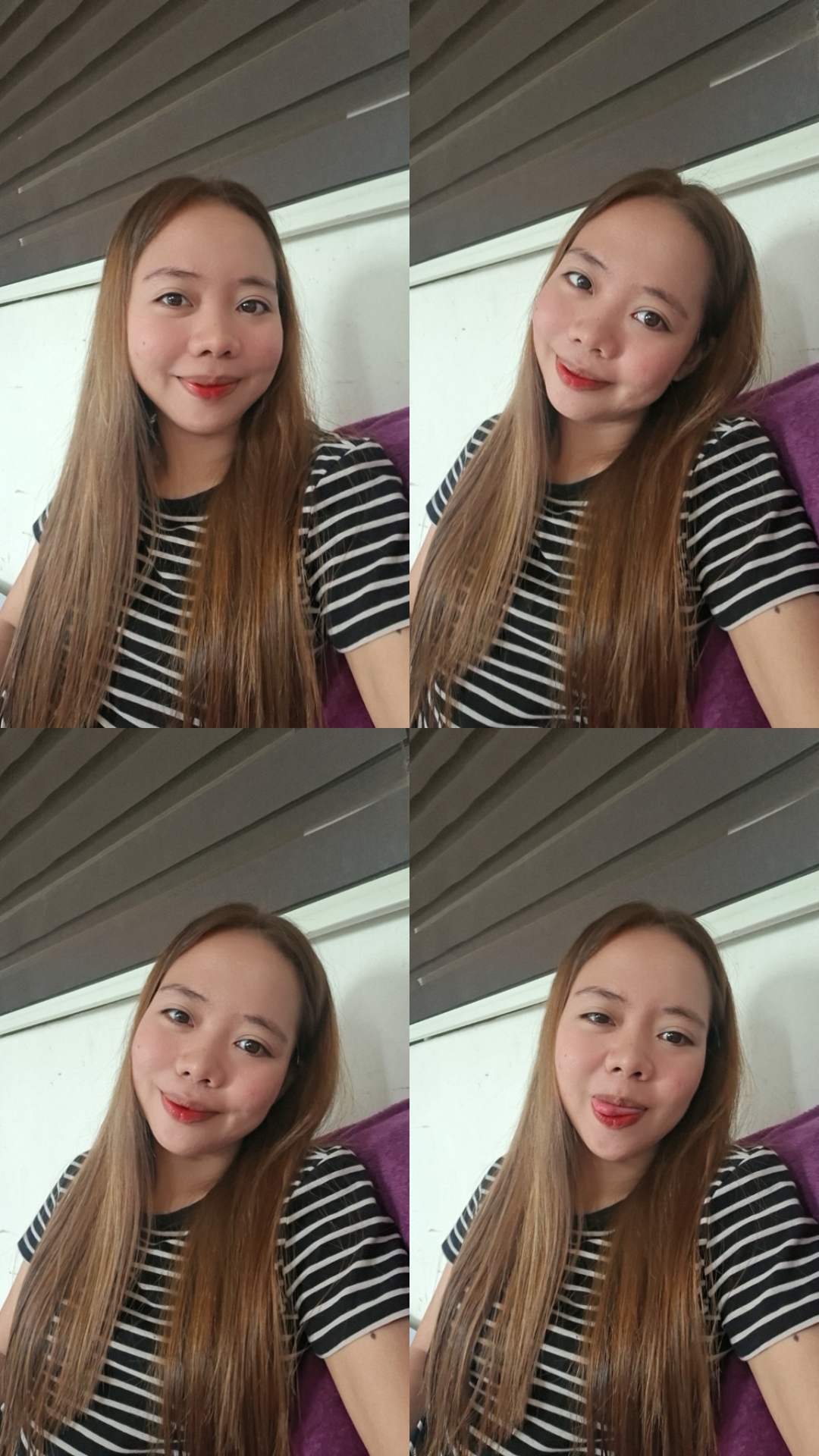 @J