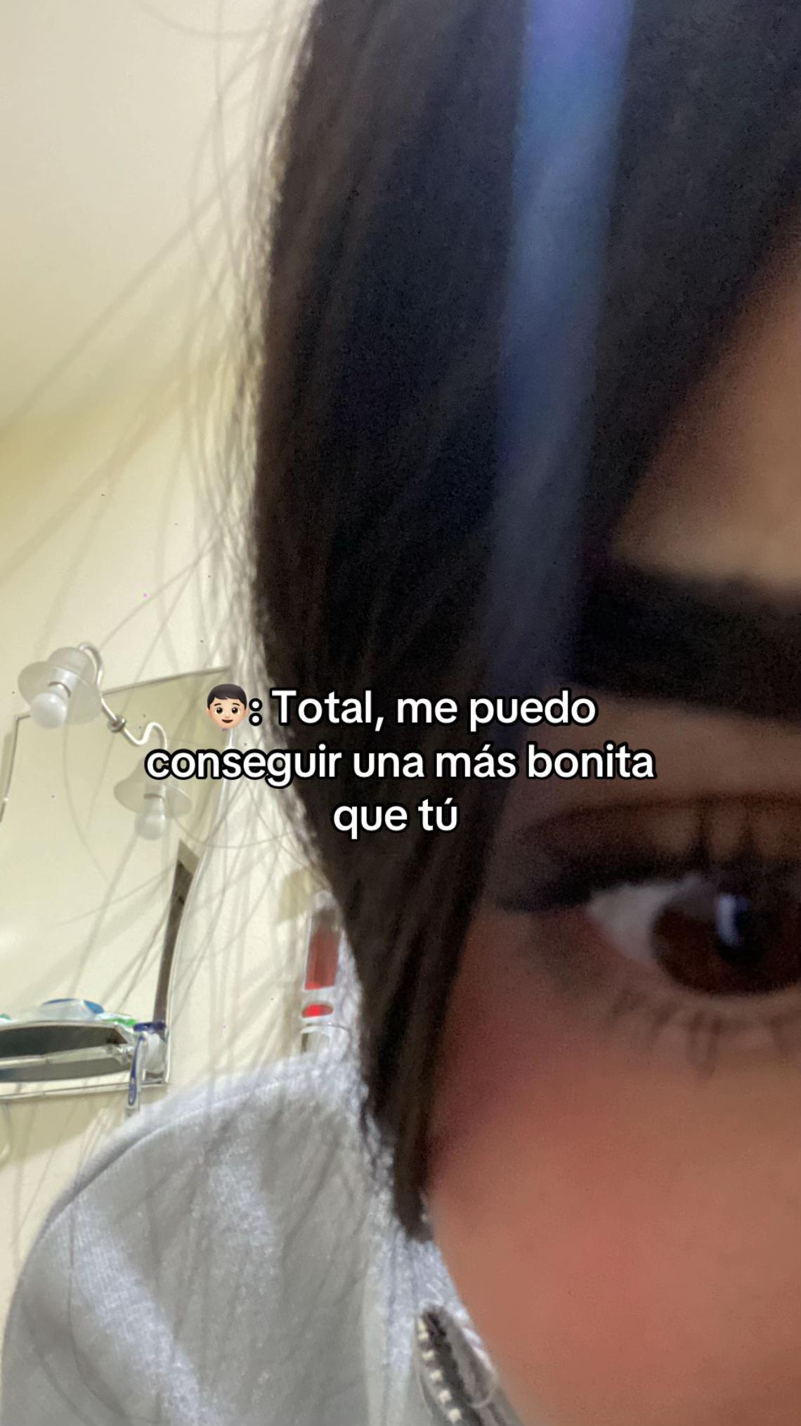 @nicoleerz