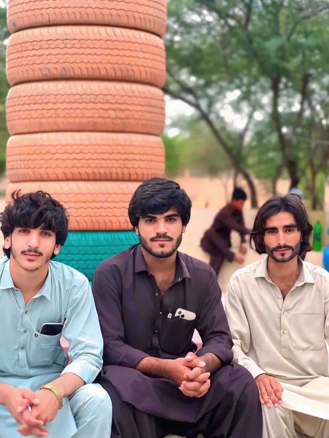 @Ƒᵗ•چاکرزہی