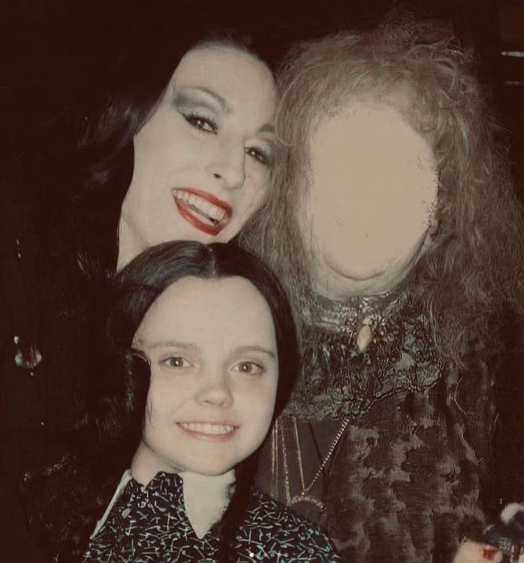 @𝘭𝘪𝘭𝘺