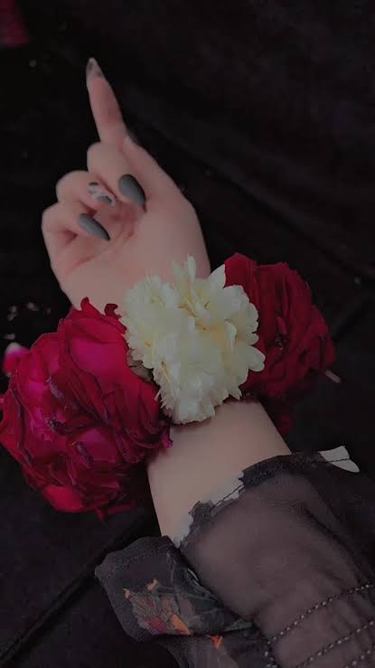 @🖤سانولی لڑکی🖤