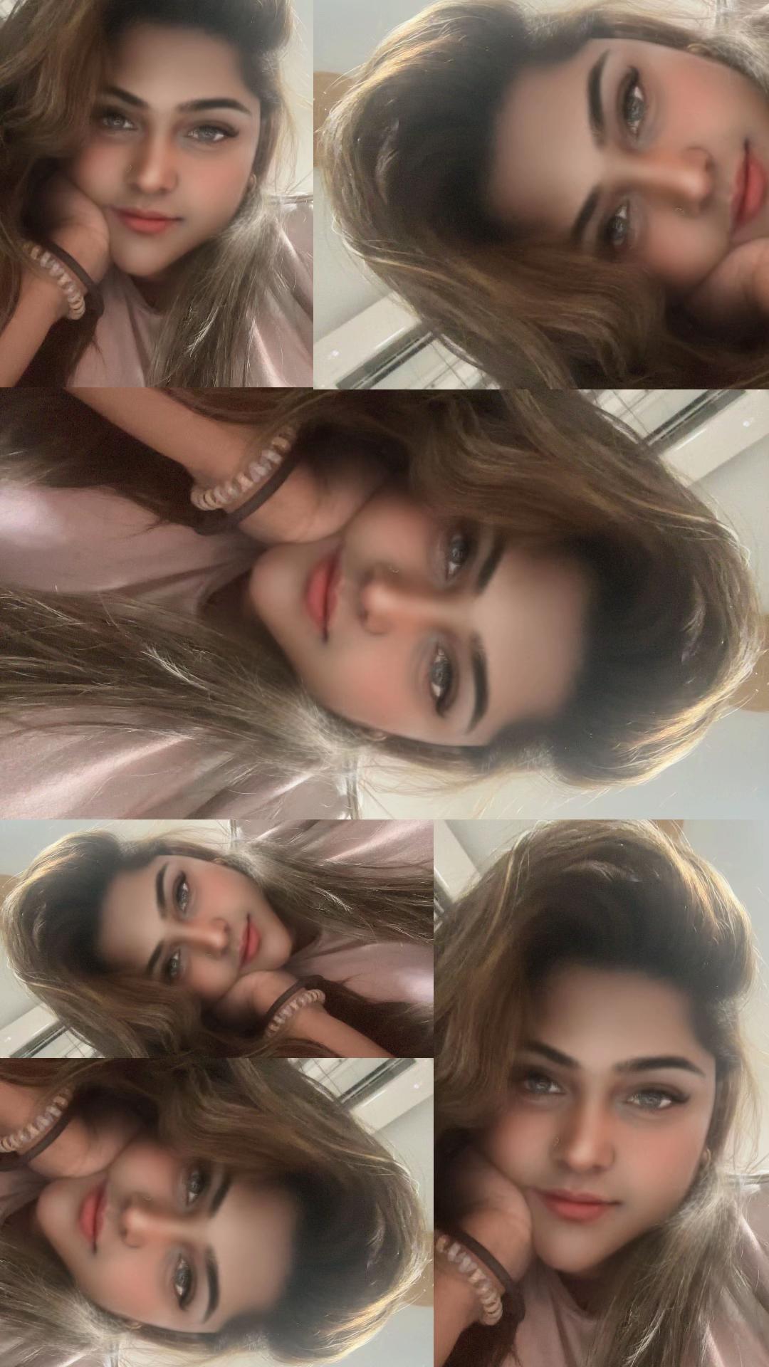 @vnessa