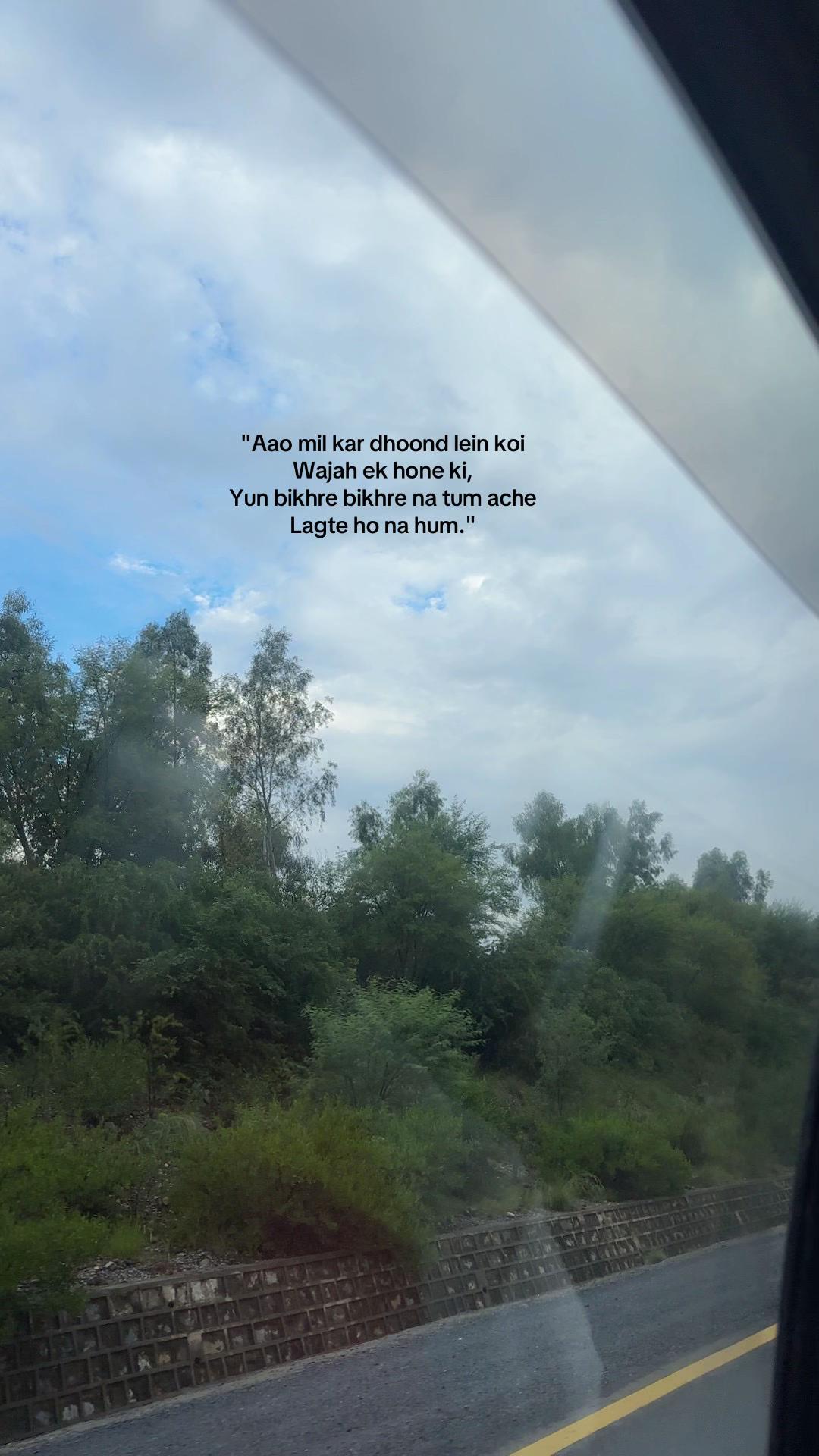 @ᖴᗩᗪᗴᗪ.𝗦𝗫𝗕_