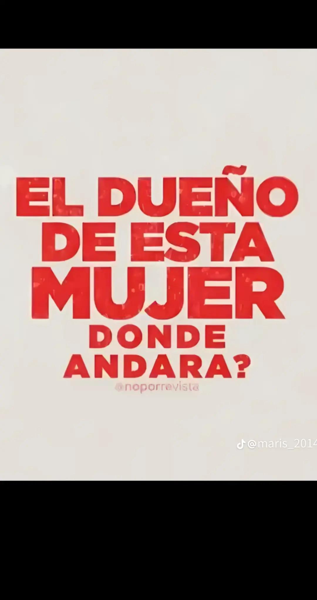 @Luisa Arroyo