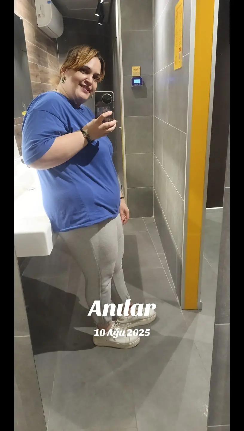 @Funda &ouml;zek